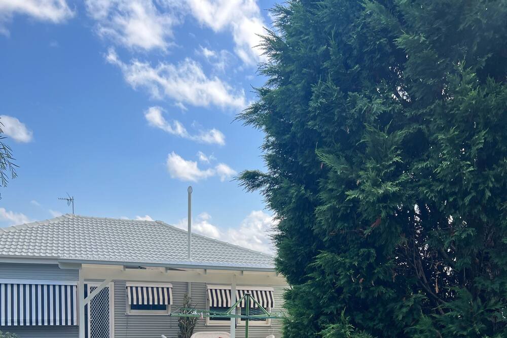 Photo of Outdoor in Cessnock