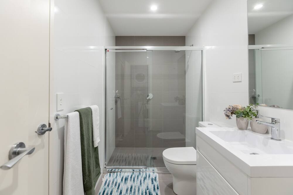 Photo of Bathroom in Bankstown