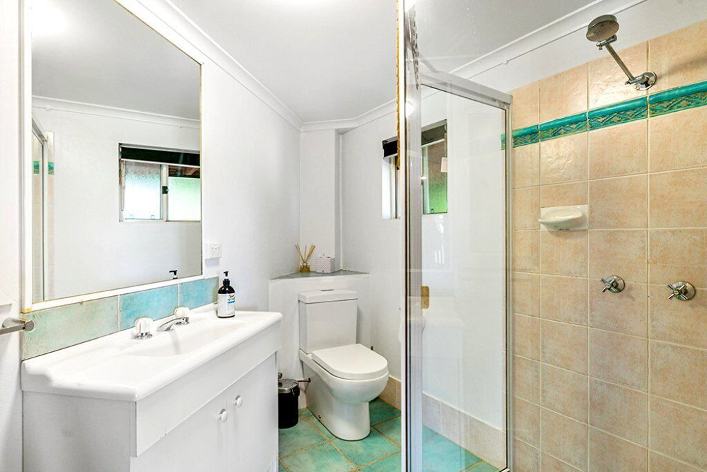 Photo of Bathroom in Newrybar
