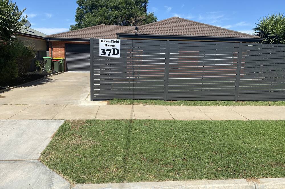 Photo of Others in Echuca