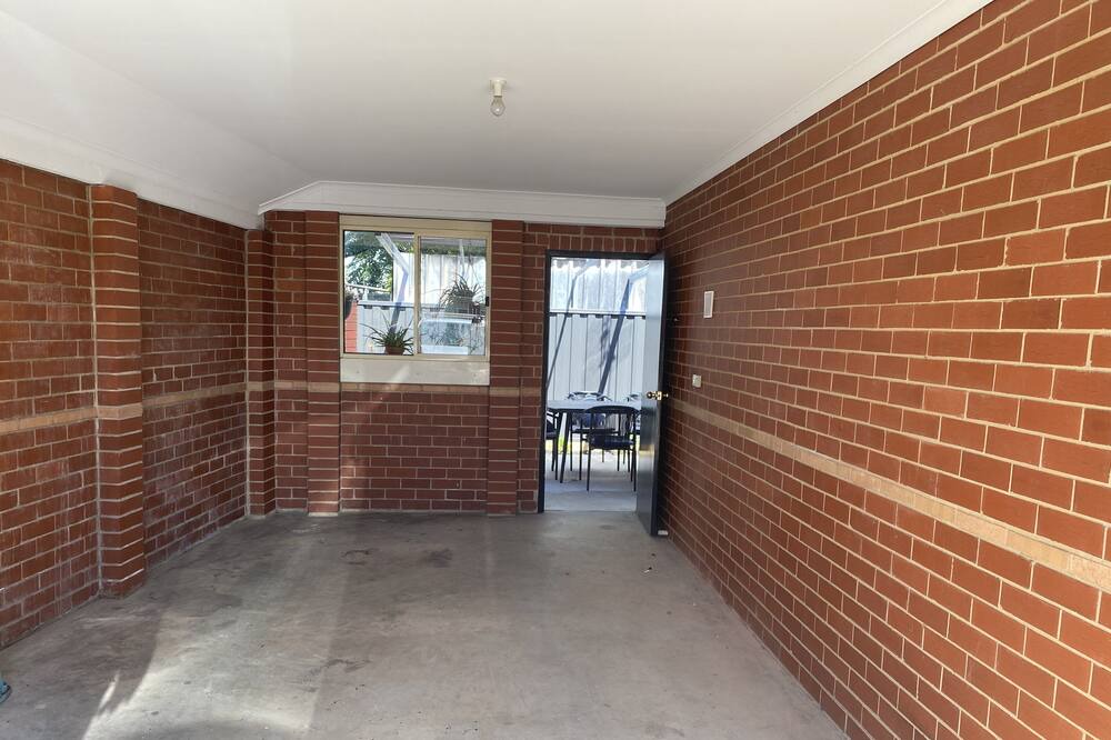 Photo of Others in Echuca