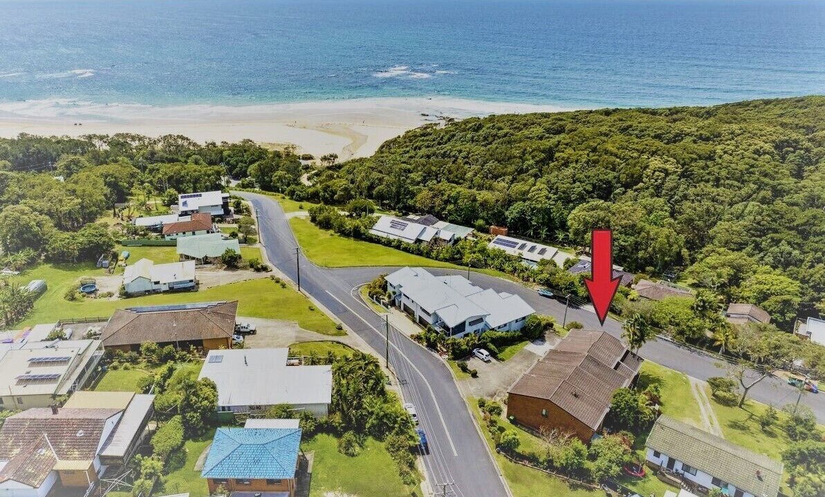 Photo of Outdoor in Nambucca Heads