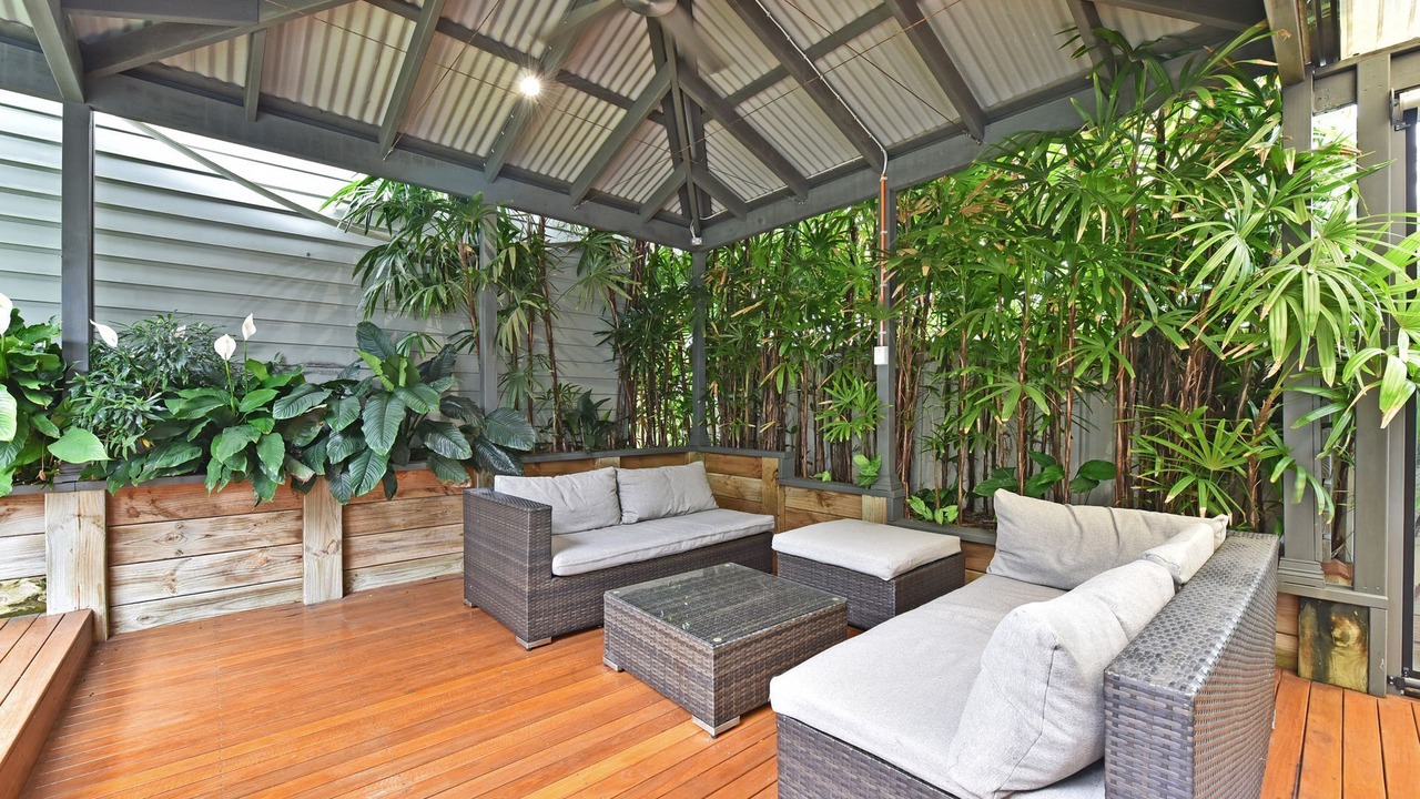 Photo of Outdoor in Coal Point