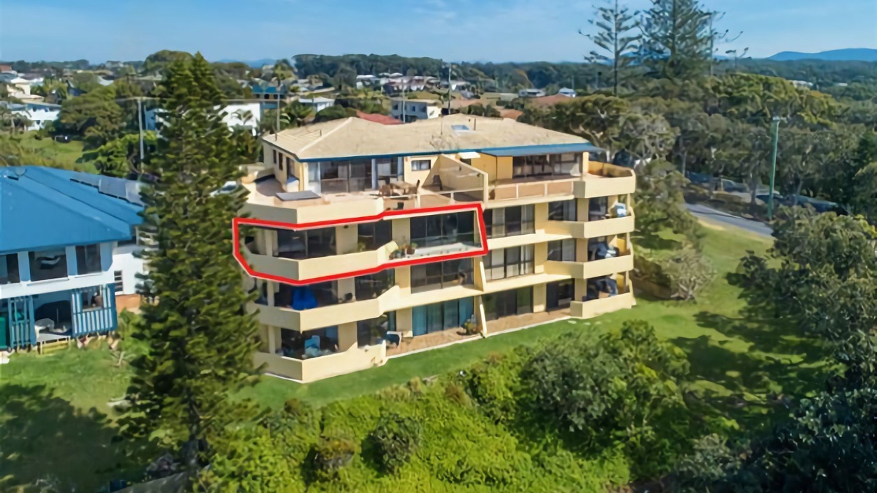 Photo of Outdoor in Nambucca Heads