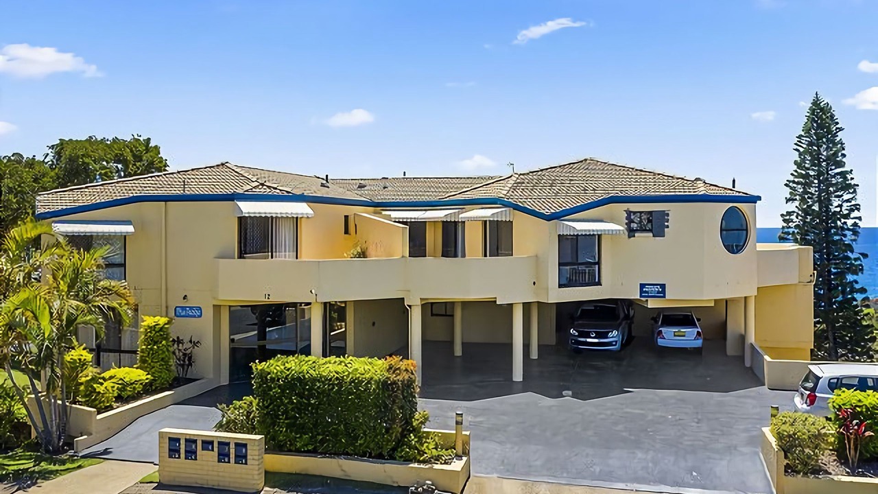 Photo of Outdoor in Nambucca Heads