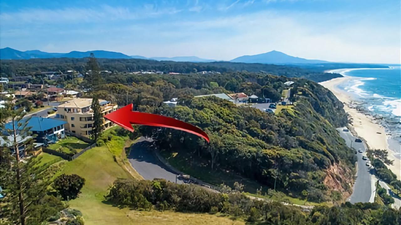 Photo of Outdoor in Nambucca Heads
