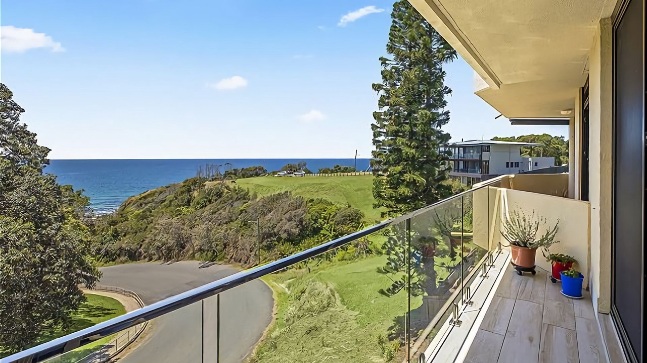 Photo of Outdoor in Nambucca Heads