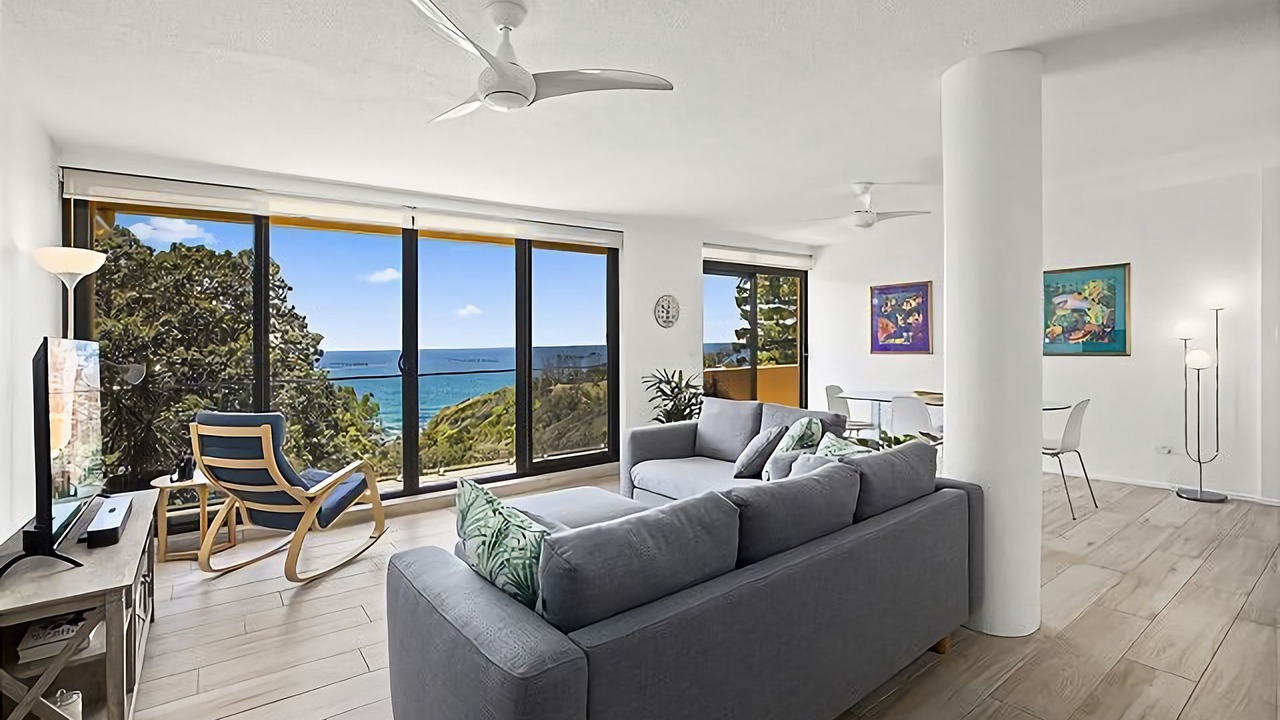 Photo of Others in Nambucca Heads