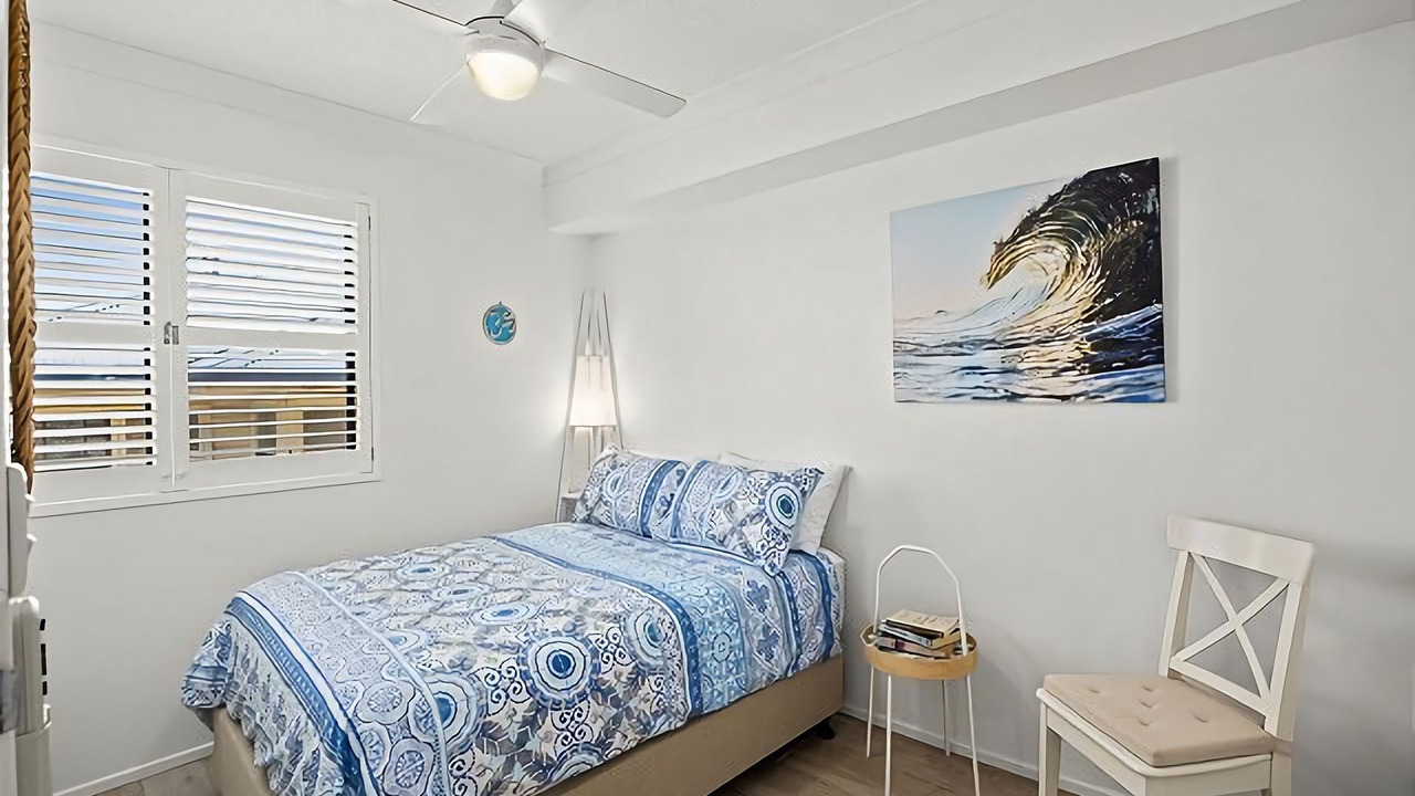 Photo of Others in Nambucca Heads