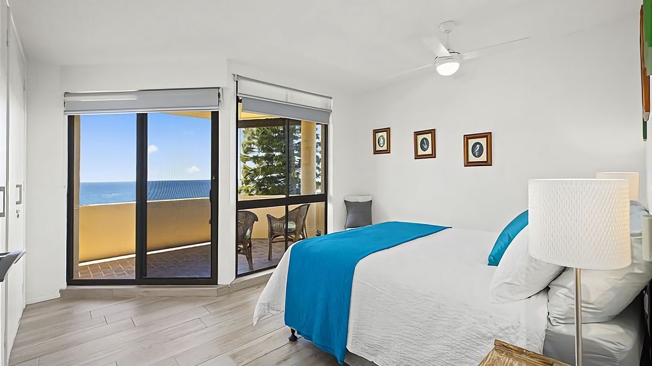 Photo of Others in Nambucca Heads
