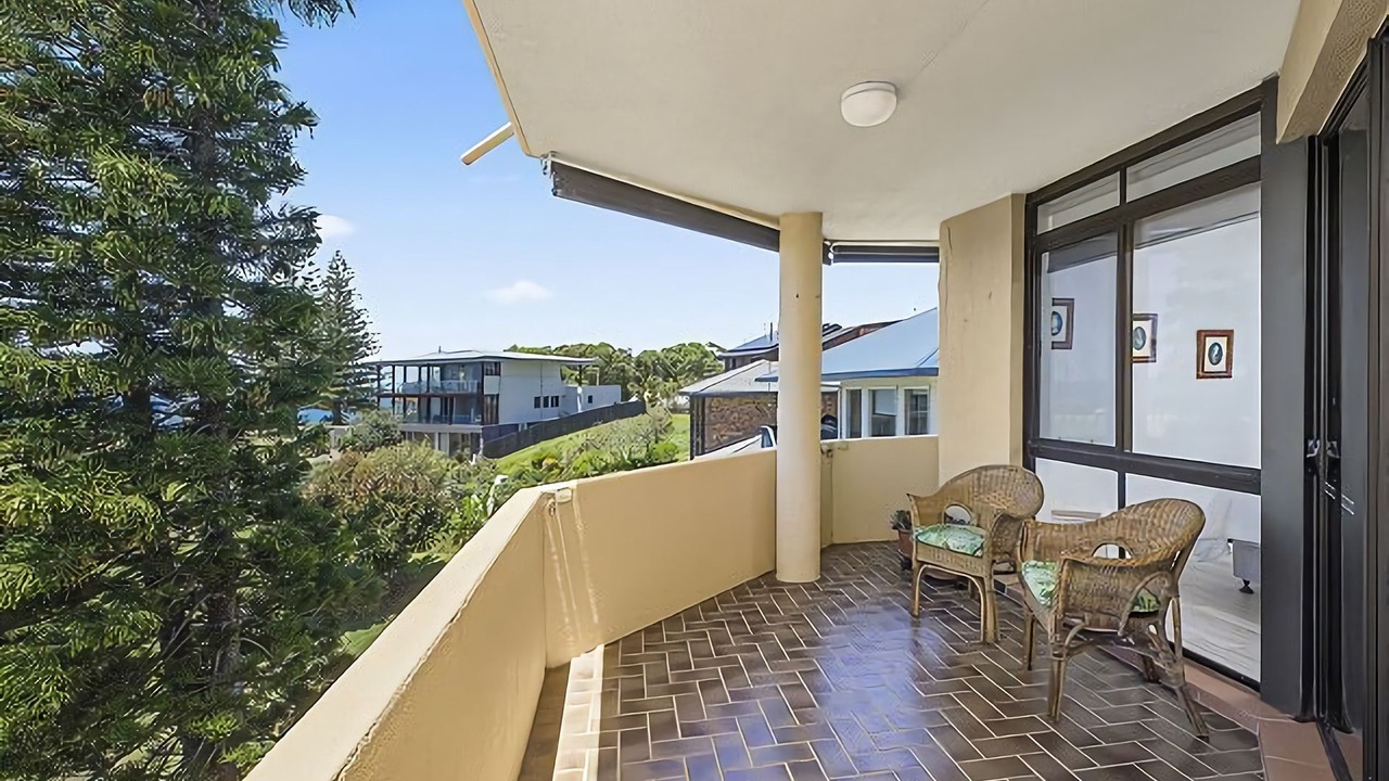 Photo of Outdoor in Nambucca Heads