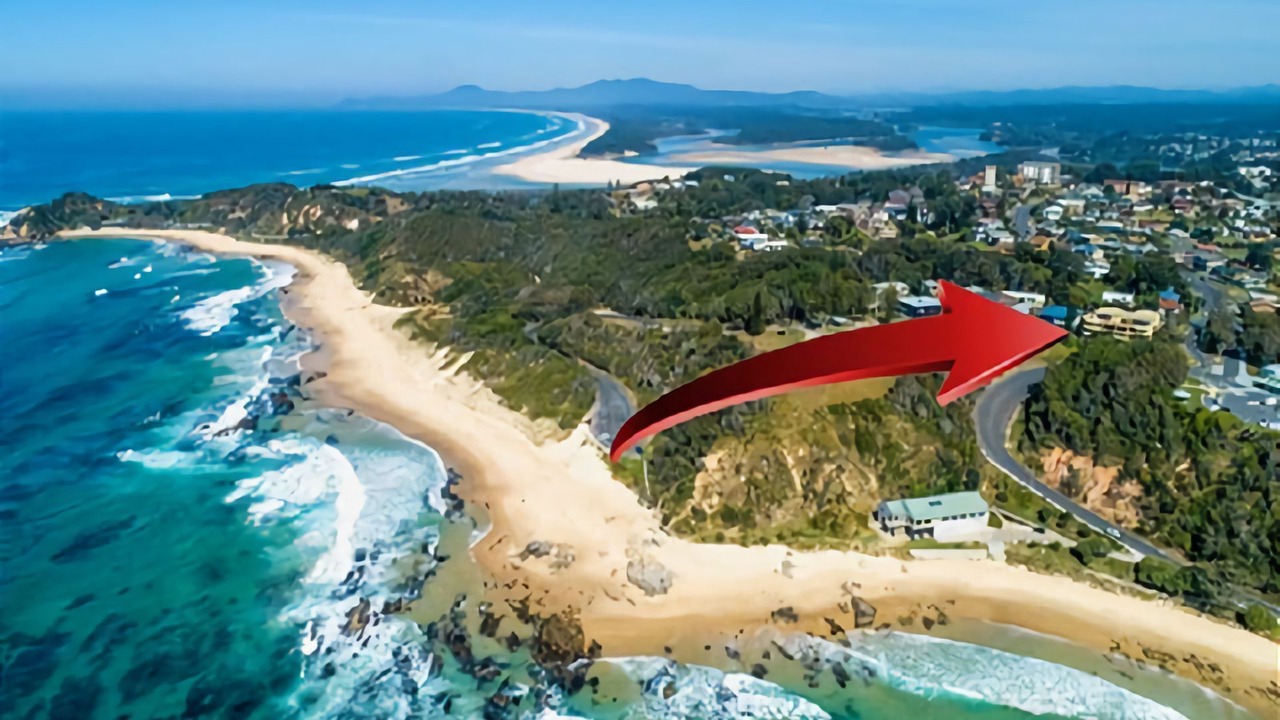 Photo of Others in Nambucca Heads