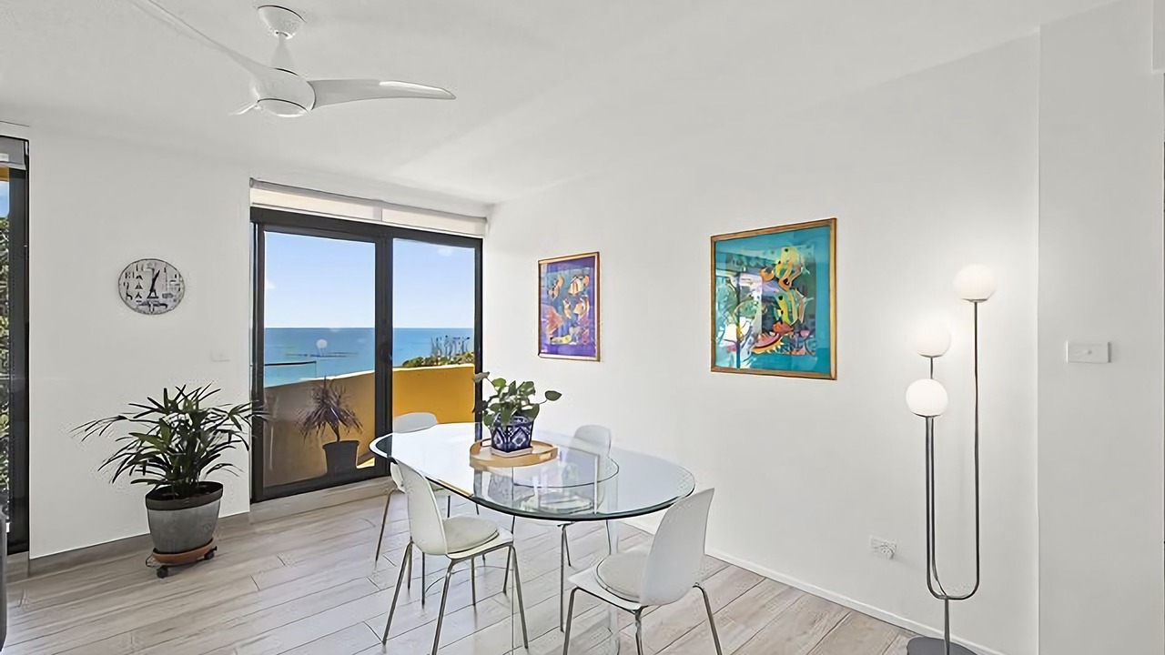 Photo of Others in Nambucca Heads
