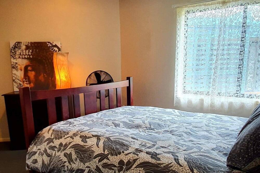Photo of Bedroom in Salamander Bay