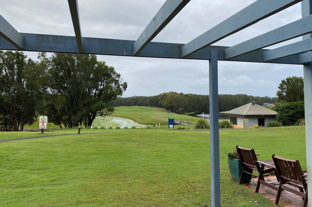 Photo of Others in Salamander Bay