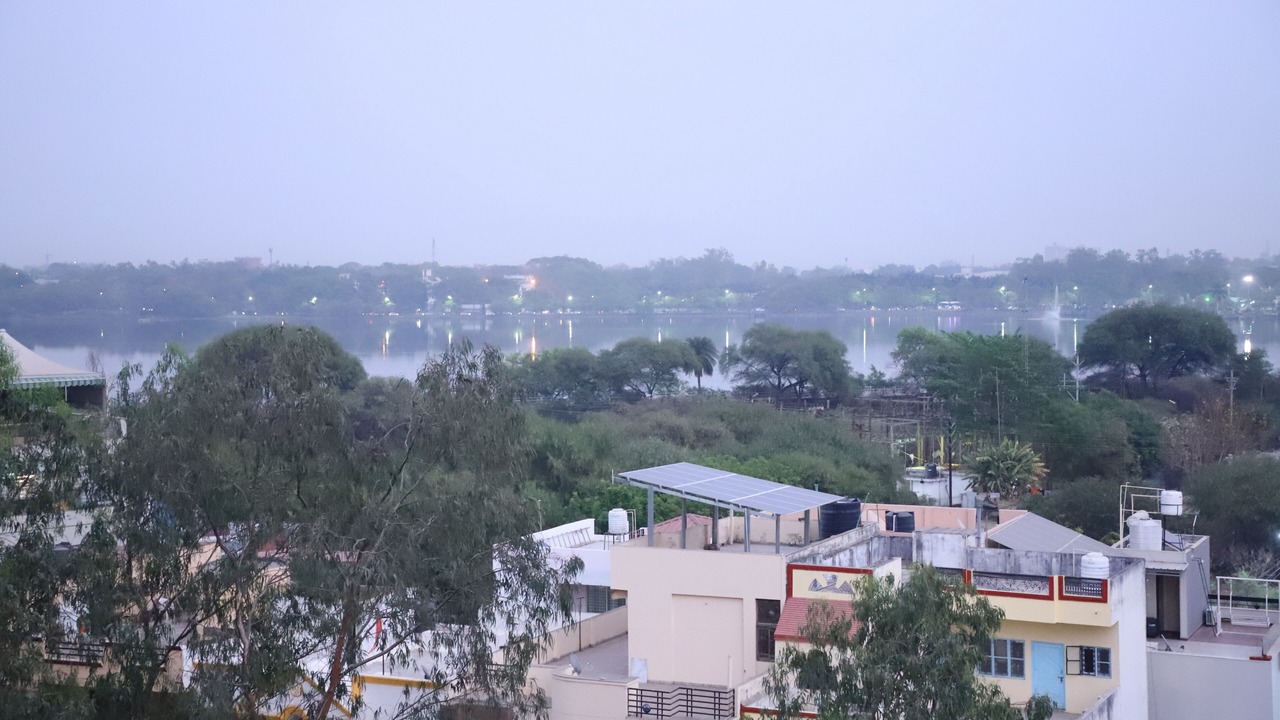 Photo of Others in Kolar Road