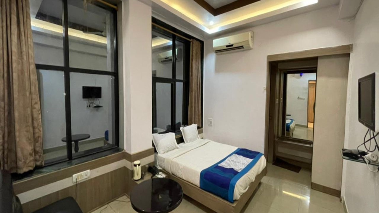 Photo of Bedroom in Kolar Road