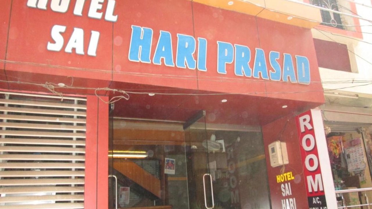 Photo of Outdoor in Shirdi