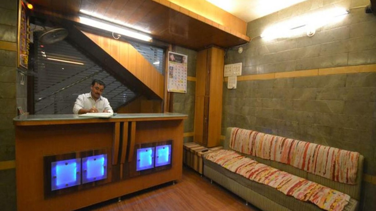 Photo of Others in Shirdi
