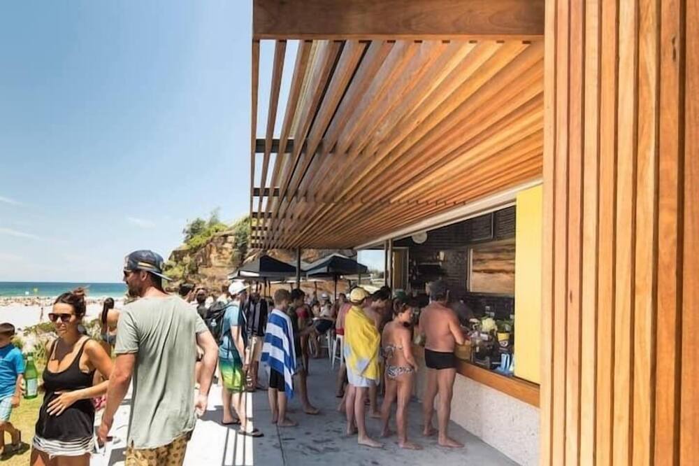 Photo of Others in Tamarama