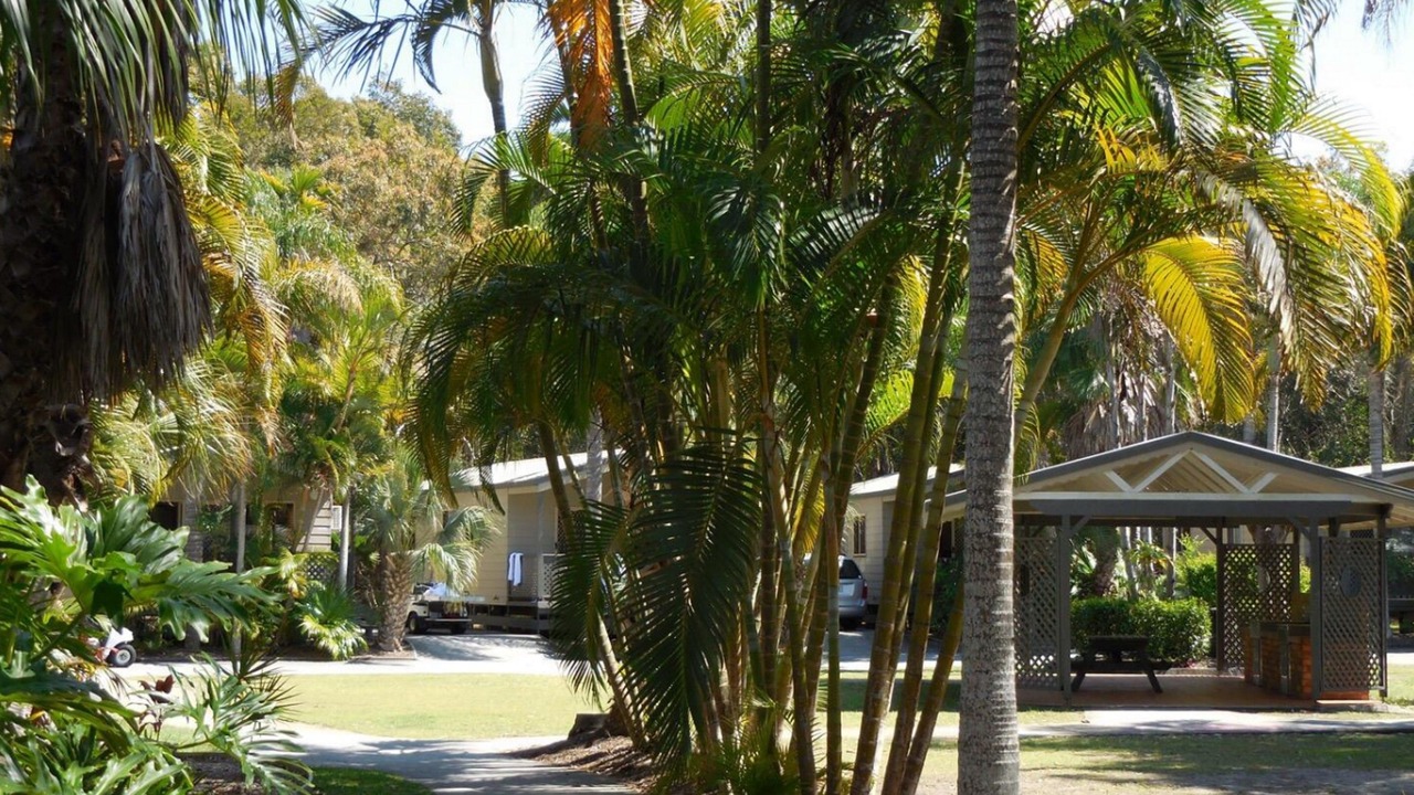 Photo of Outdoor in Yamba