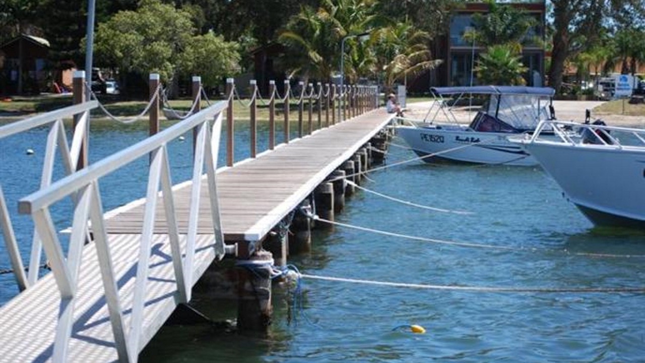 Photo of Others in Yamba