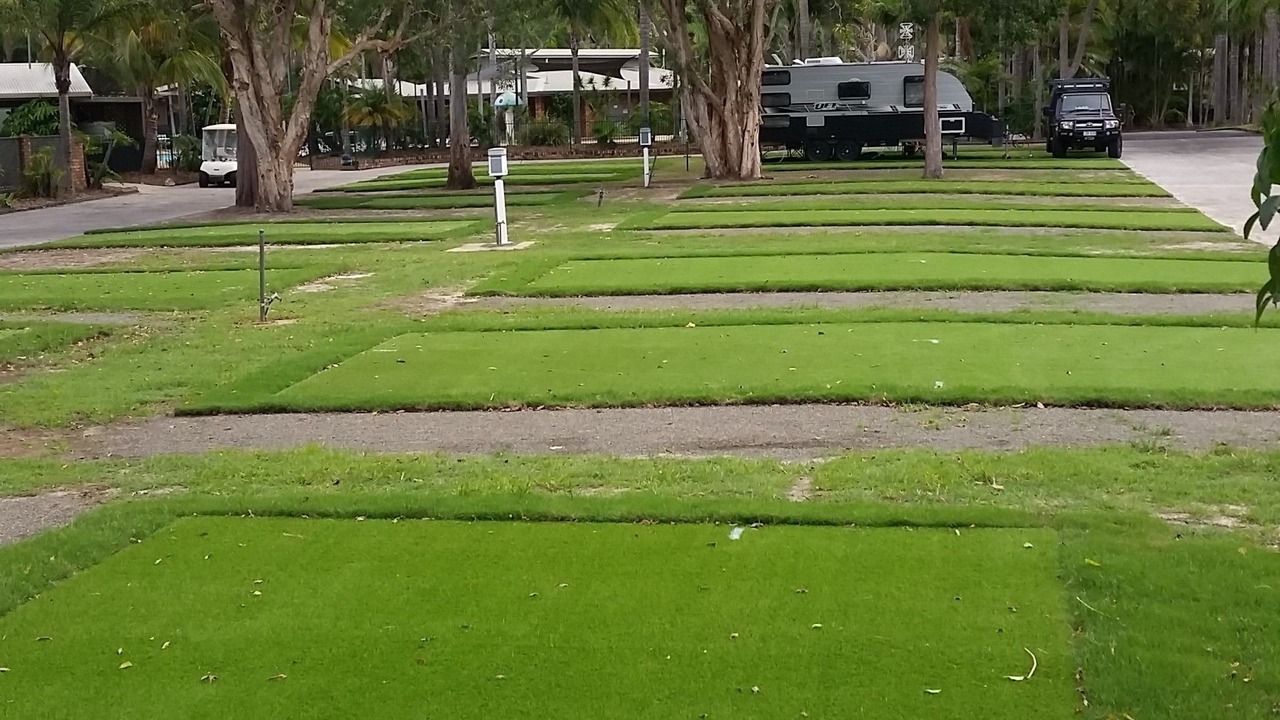 Photo of Outdoor in Yamba