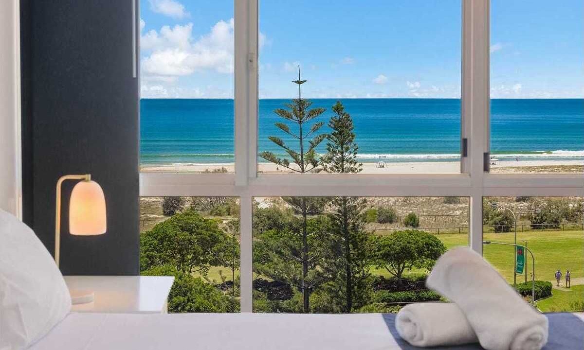 Photo of Others in Coolangatta