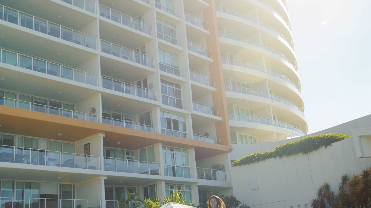 Photo of Others in Coolangatta