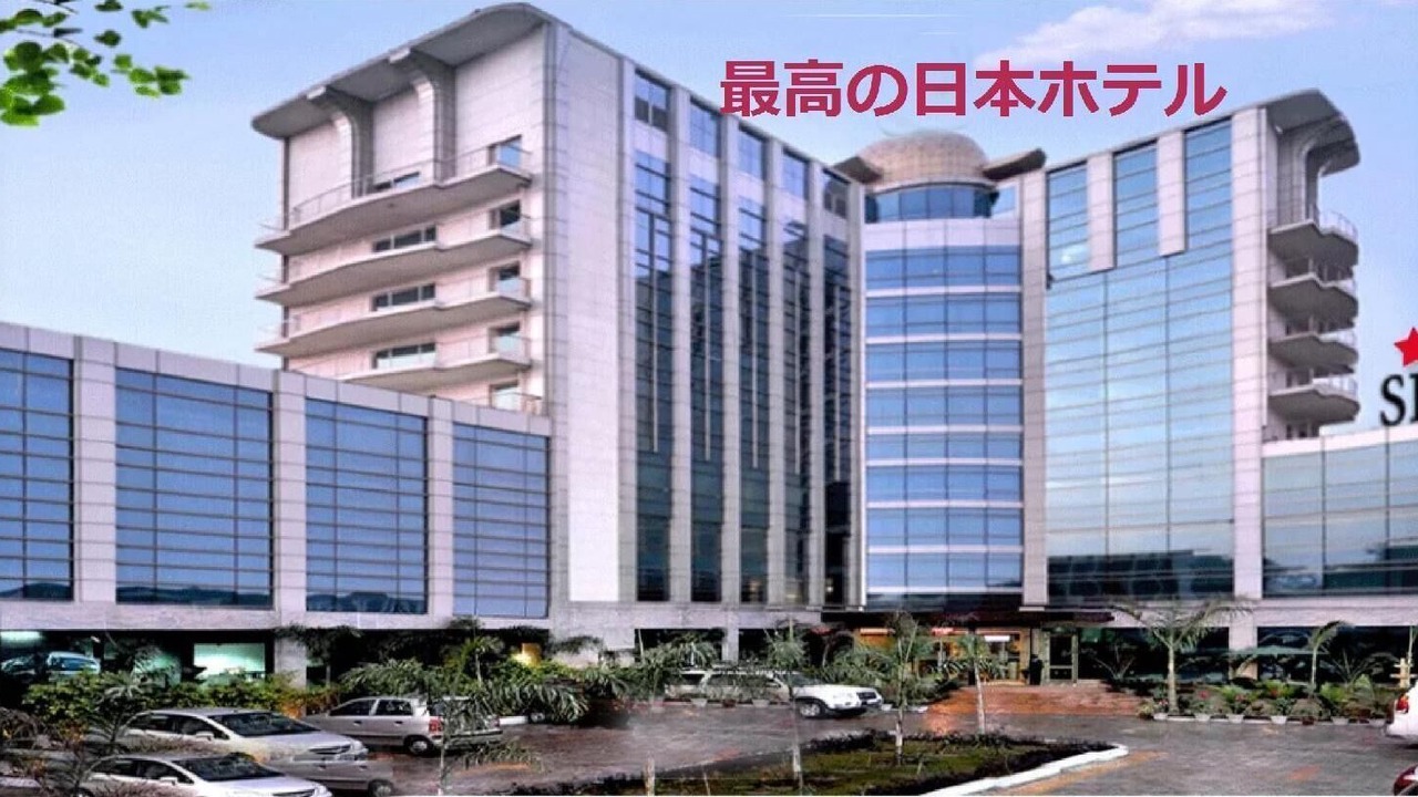 Photo of Outdoor in Old Gurgaon