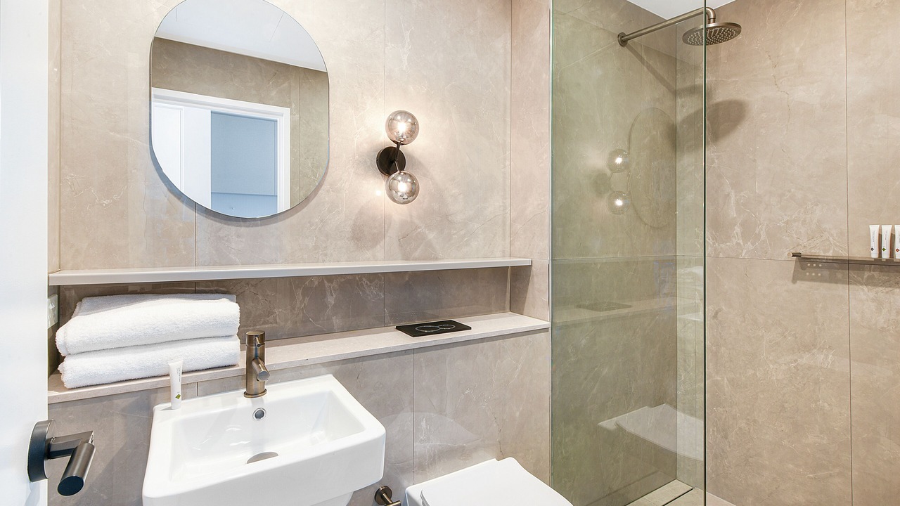 Photo of Bedroom in Kiama