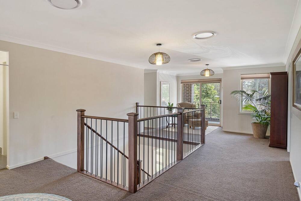 Photo of Bedroom in Callala Bay