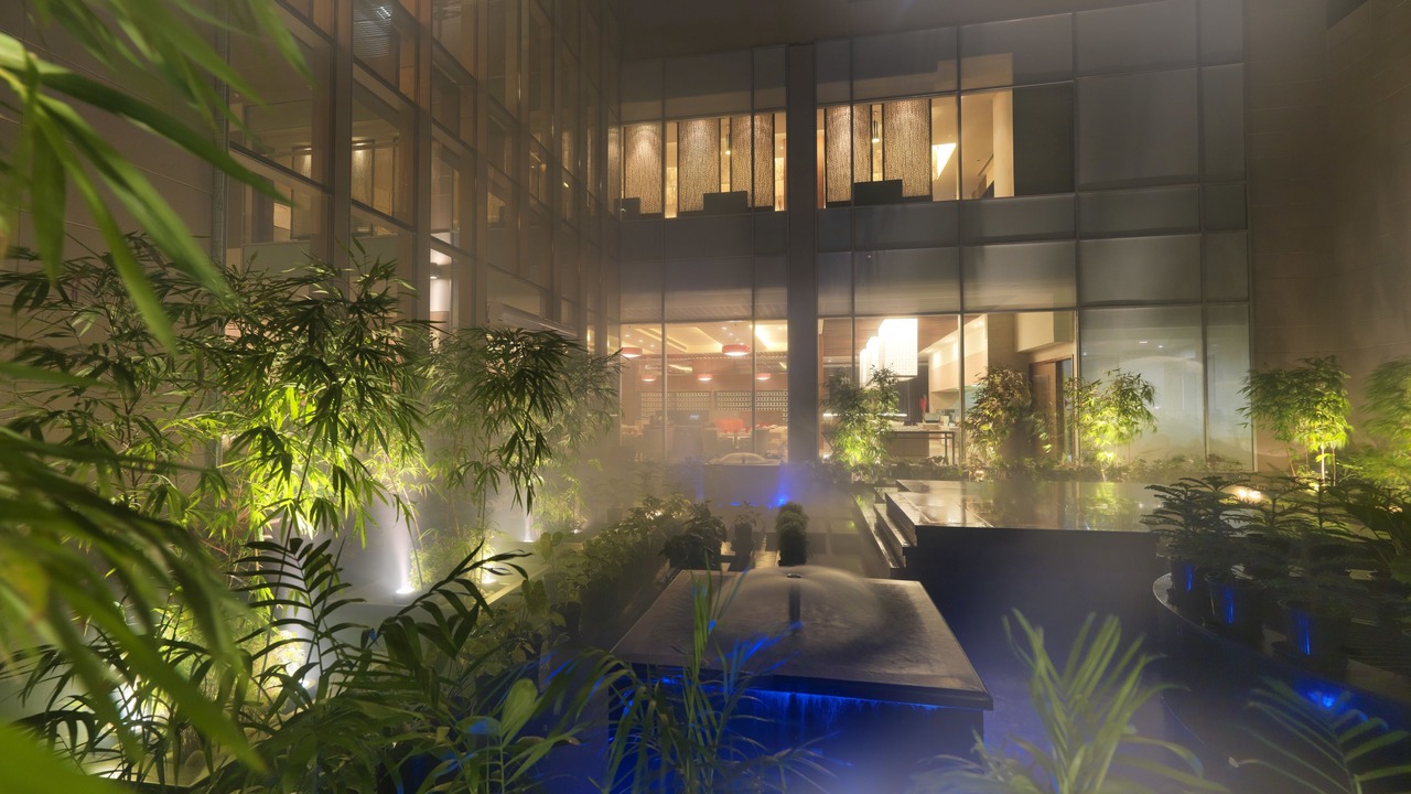Photo of Outdoor in Greater Noida