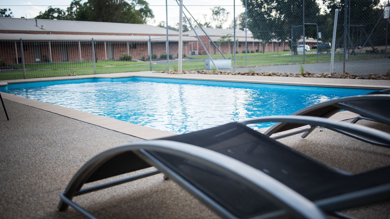 Photo of Outdoor in Moama