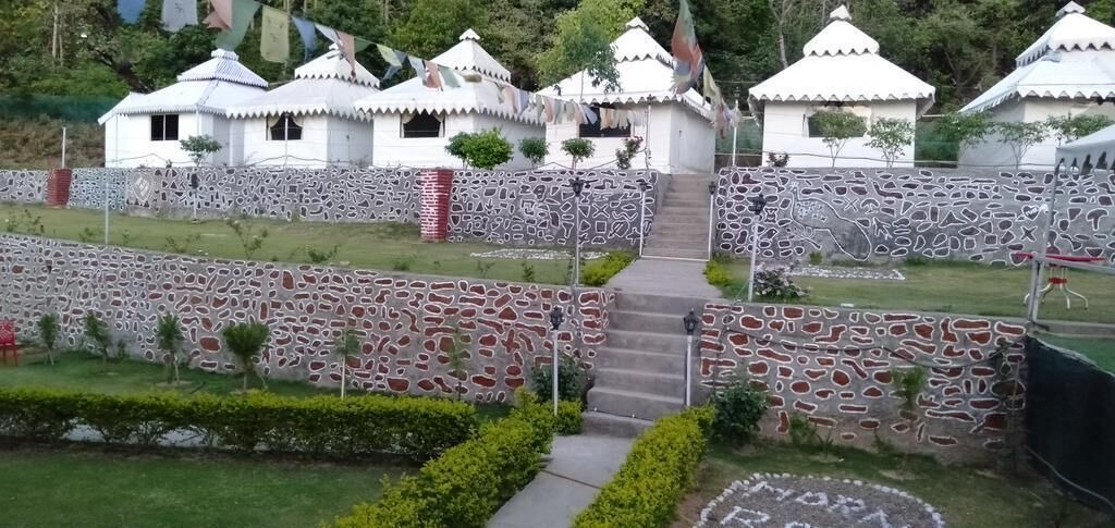 Photo of Outdoor in Kalka