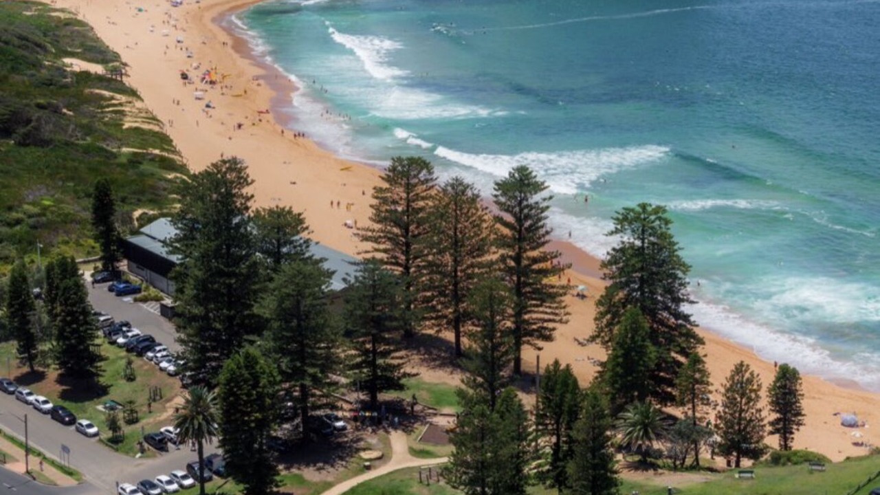 Photo of Others in Avalon Beach