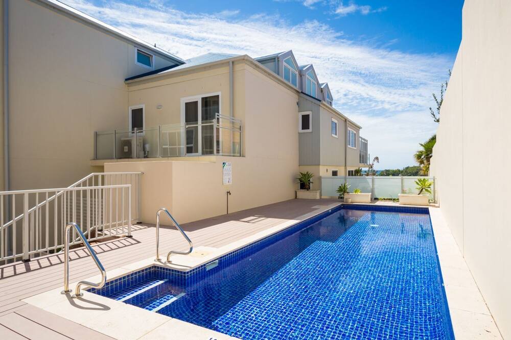 Photo of Outdoor in Narooma