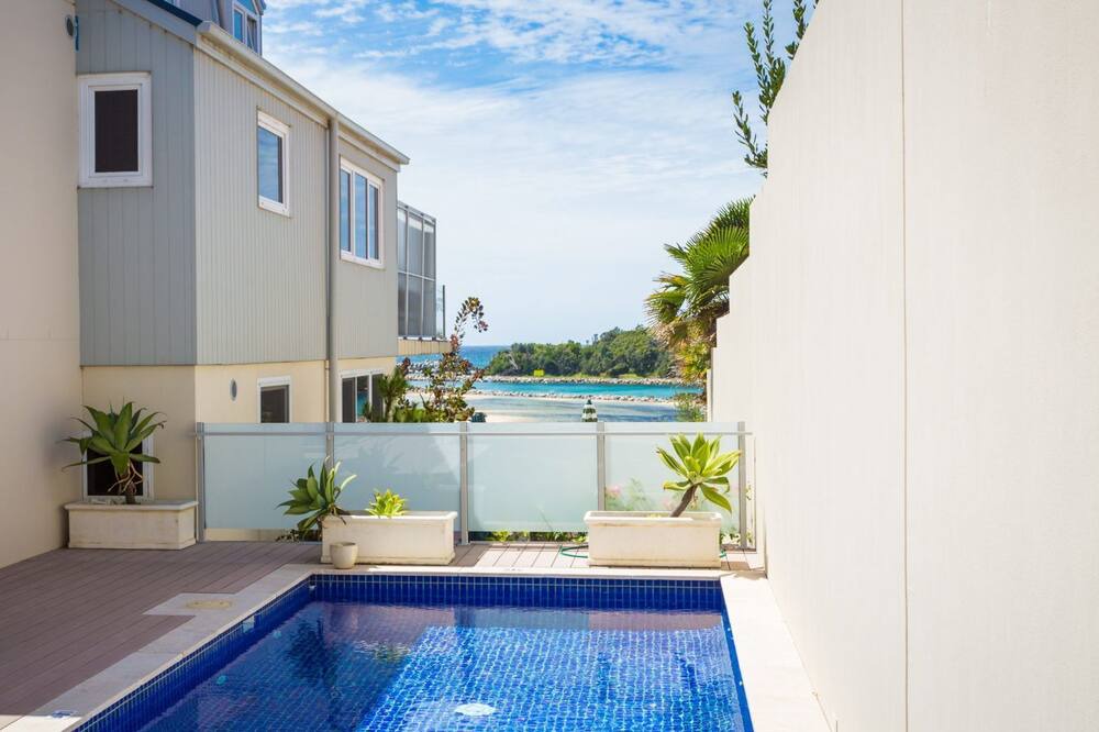 Photo of Outdoor in Narooma