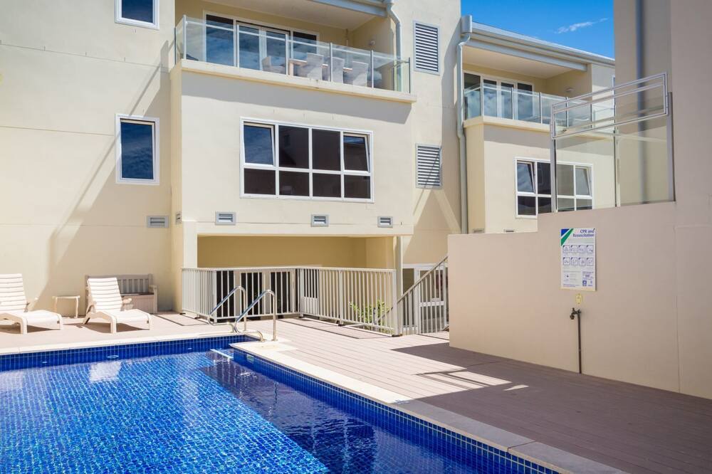 Photo of Outdoor in Narooma