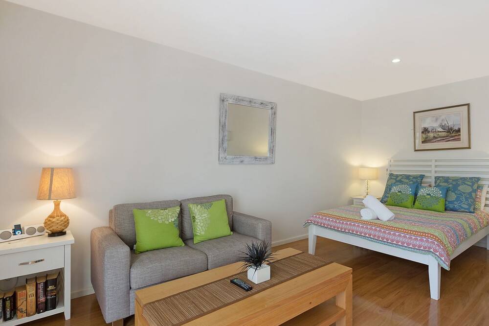 Photo of Bedroom in Narooma
