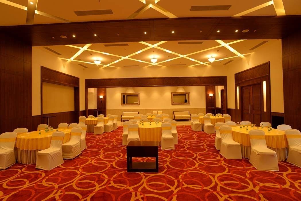 Photo of Others in Coimbatore