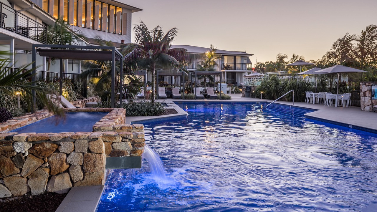 Photo of Outdoor in Port Macquarie