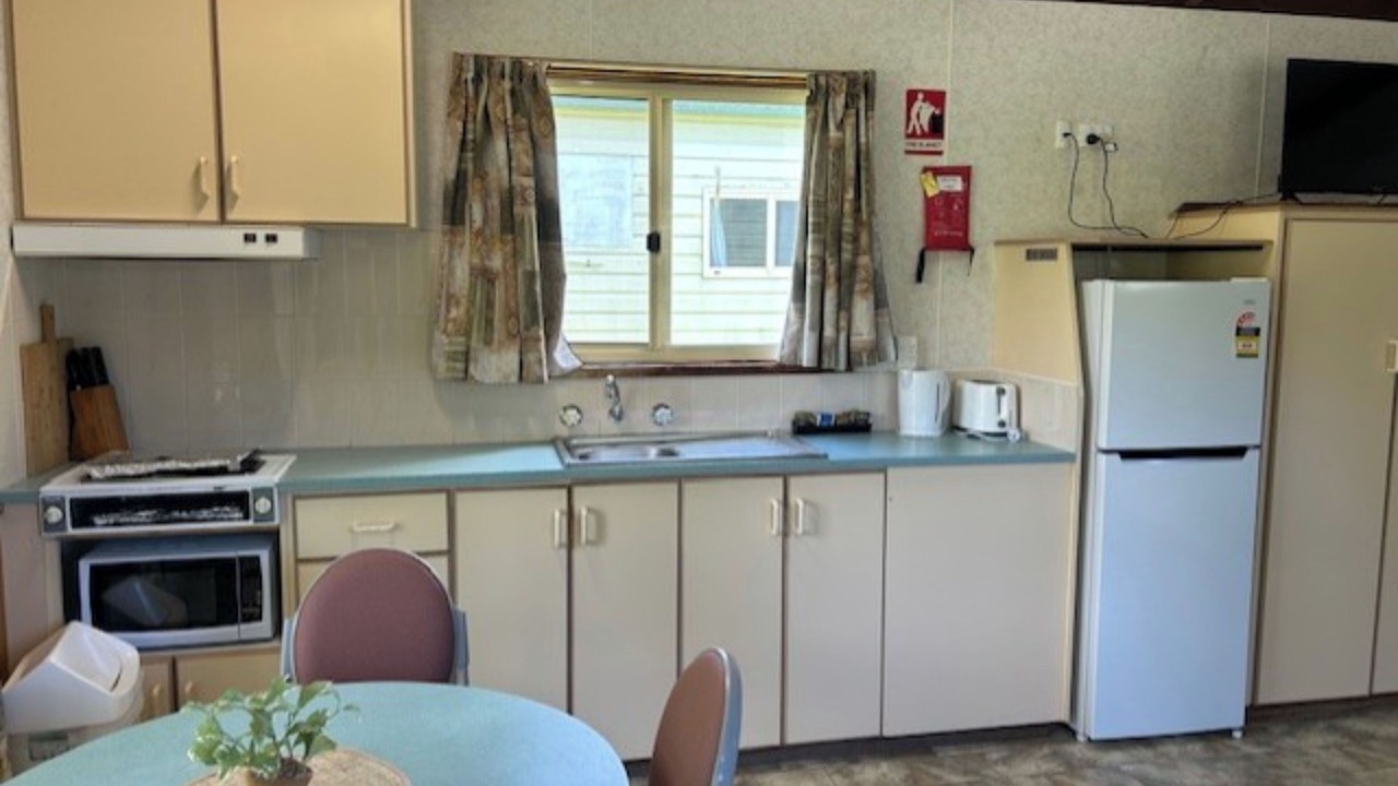 Photo of Kitchen in Port Macquarie