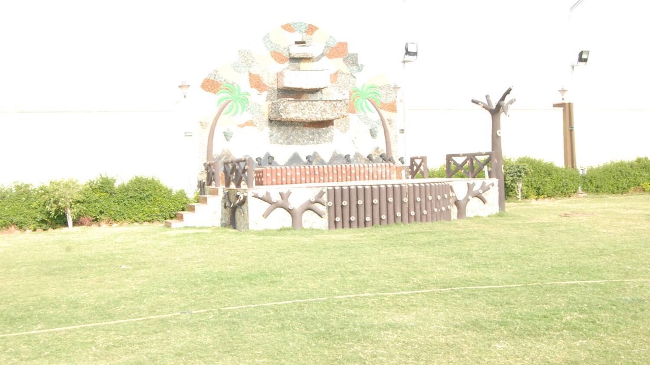 Photo of Outdoor in Nagaur