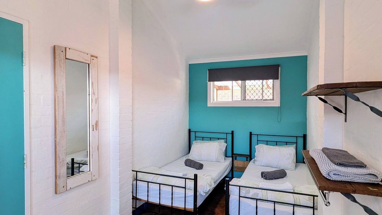 Photo of Bathroom in Port Macquarie