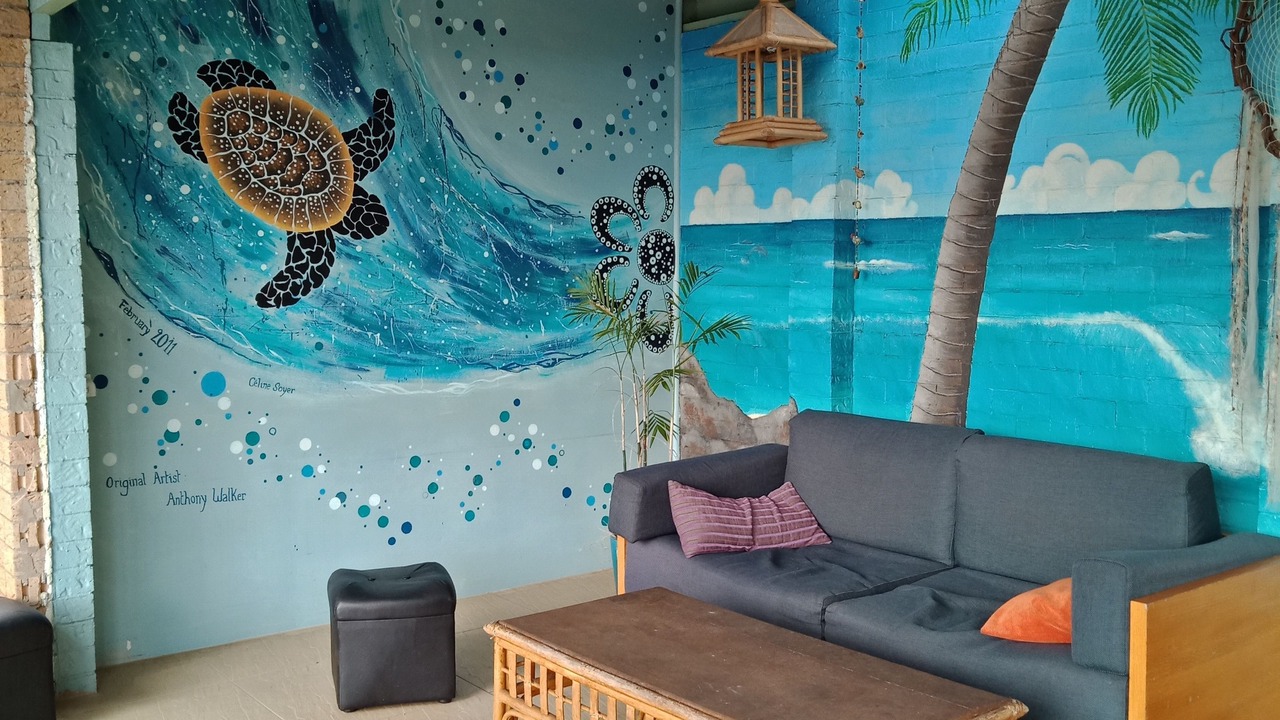 Photo of Outdoor in Port Macquarie
