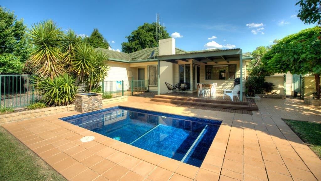 Photo of Outdoor in Echuca