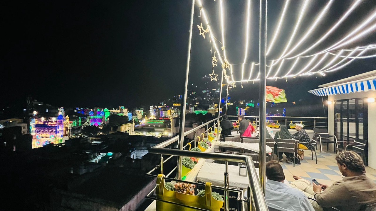 Photo of Others in Ajmer
