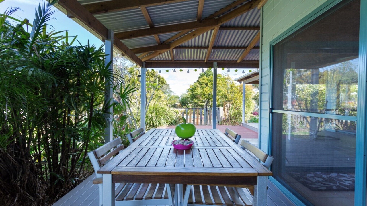 Photo of Outdoor in Old Bar