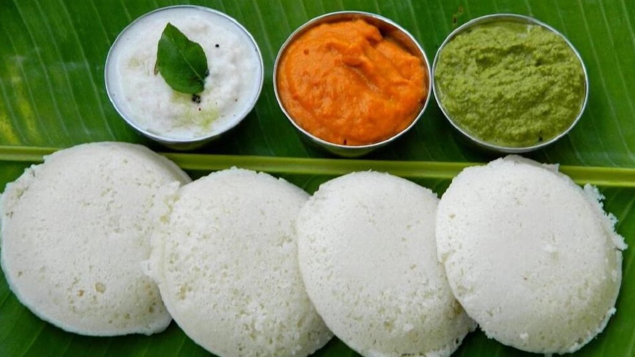 Photo of Others in Coimbatore